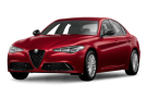 Acheter ALFA ROMEO GIULIA MY23 Giulia 2.2 160 ch AT8 Super 4p chez un mandataire auto