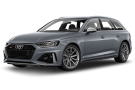 Acheter AUDI RS4 AVANT RS4 Avant V6 2.9 TFSI 450 ch Tiptronic 8 Quattro 5p chez un mandataire auto