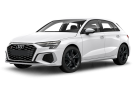 Acheter AUDI S3 SPORTBACK S3 Sportback TFSI 310 S tronic 7 Quattro 5p chez un mandataire auto