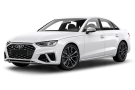 Acheter AUDI S4 S4 V6 3.0 TDI 341 Tiptronic 8 Quattro 4p chez un mandataire auto