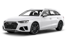 Acheter AUDI S4 AVANT S4 Avant V6 3.0 TDI 341 Tiptronic 8 Quattro 5p chez un mandataire auto