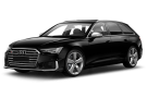 Acheter AUDI S6 AVANT S6 Avant TDI 344 ch Tiptronic 8 Quattro 5p chez un mandataire auto