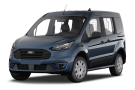 Acheter FORD TRANSIT CONNECT KOMBI VAN Transit Connect Kombi Van L1 1.5 L EcoBlue 100 S&S Active 5p chez un mandataire auto