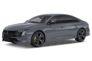 Acheter PEUGEOT 508 PSE 508 Hybrid4 360 e-EAT8 Peugeot Sport Engineered 508 5p chez un mandataire auto