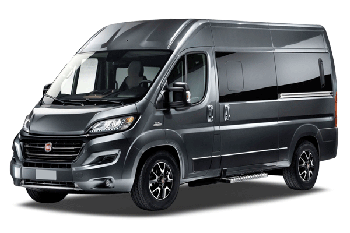 Fiat ducato panorama Fiat ducato panorama