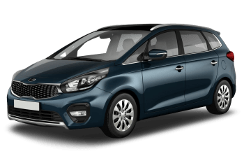 Kia carens Kia carens