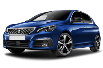 peugeot 308 BUSINESS NOUVELLE en promotion