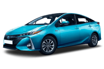 Toyota prius hybride rechargeable Toyota prius hybride rechargeable