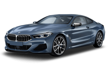 Bmw serie 8 coupe g15 Bmw serie 8 coupe g15