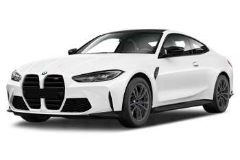 Bmw m4 competition coupe g82 en importation