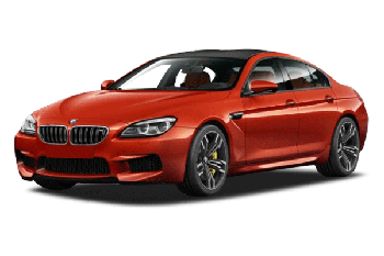 Bmw m6 gran coupe f06 m lci Bmw m6 gran coupe f06 m lci
