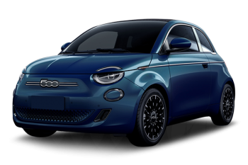 Fiat 500c nouvelle en promotion