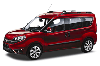 Fiat doblo Fiat doblo