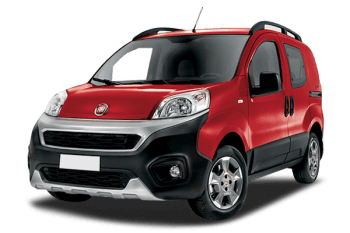 Fiat fiorino combi Fiat fiorino combi