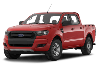 utilitaire ford neuf mandataire v 233 hicule utilitaire ford utilitaire ford neuf mandataire v 233 hicule utilitaire ford