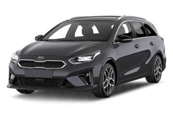 Kia ceed sw business nouvelle en promotion