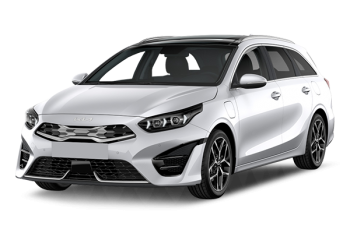 Kia ceed sw phev business nouvelle en promotion