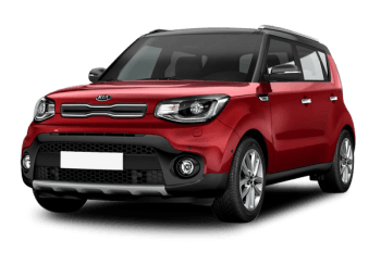 Kia soul Kia soul