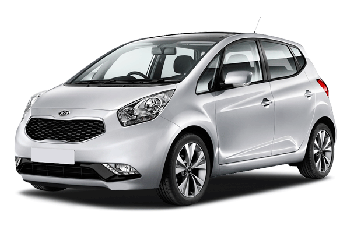 Kia venga Kia venga