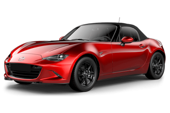 Mazda mx-5 st 2021 en importation
