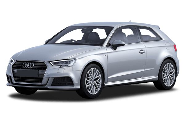 Audi A3 Audi A3