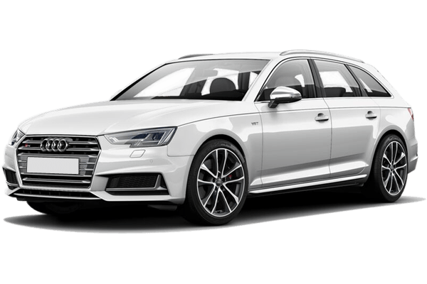 https://images.elite-auto.fr/visuel/modeles/600x400/audi_s4_avant.png