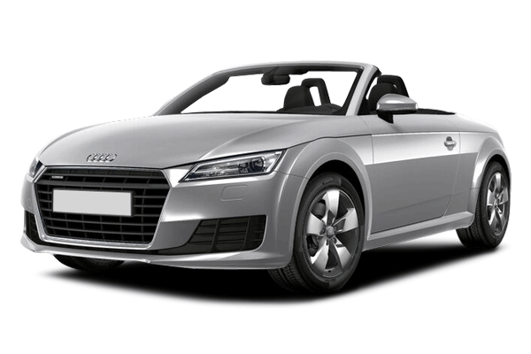 Audi TT ROADSTER