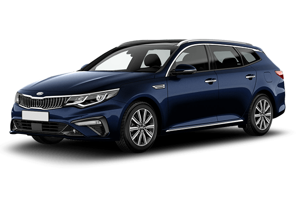 kia optima sw 2.0 gdi 205 ch hybride rechargeable bva6 ultimate