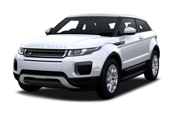 4x4 et suv neufs pas cher remises importantes sur des 4x4 et suv neufs pas cher remises importantes sur des