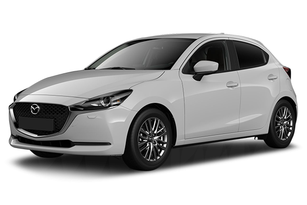 Prix Mazda Mazda 2 2020 dès 16 503€ : consultez le Tarif de la mazda ...