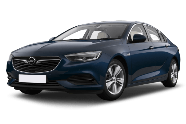 Opel INSIGNIA GRAND SPORT BUSINESS Opel INSIGNIA GRAND SPORT BUSINESS