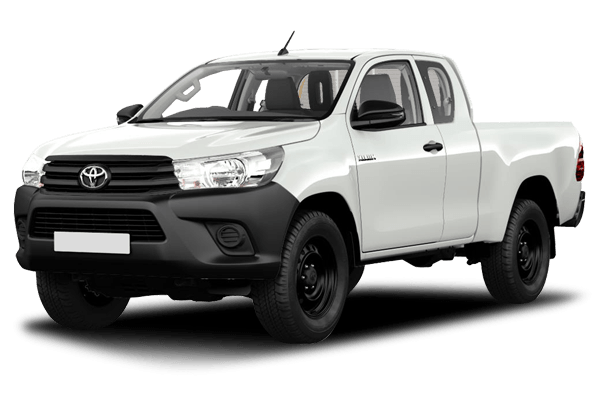 P0627 toyota hilux