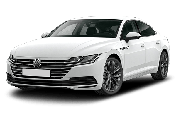 leasing Volkswagen ARTEON leasing Volkswagen ARTEON